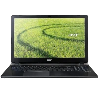 Acer Aspire V5-572 Series laptop