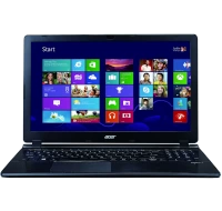 Acer Aspire V5-572P Intel Core i5 laptop