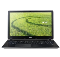 Acer Aspire V5-573 Intel Core i7 laptop