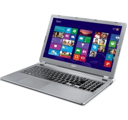 Acer Aspire V5-573 Series Intel Core i5 laptop