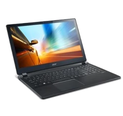 Acer Aspire V7 Series Intel Core i3