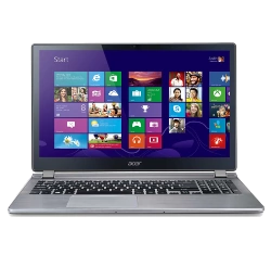 Acer Aspire V7 Series Intel Core i7