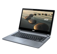 Acer Aspire V7-482