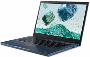 Acer Aspire Vero AV15 Intel Core i5 11th Gen