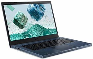 Acer Aspire Vero AV15 Intel Core i5 12th Gen