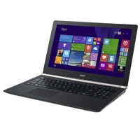 Acer Aspire VN7 Intel Core i7 4th Gen laptop