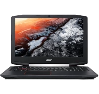 Acer Aspire VX15 Intel Core i7 7th Gen laptop
