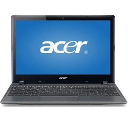 Acer Chromebook 11 C710 11.6″ laptop