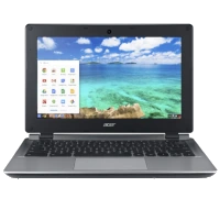 Acer Chromebook 11 CB3-111, 131 11.6″