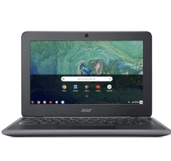 Acer Chromebook 11 laptop