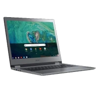 Acer Chromebook 13 laptop