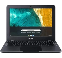 Acer Chromebook 512 laptop
