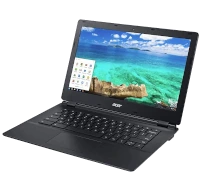 Acer Chromebook C910 laptop