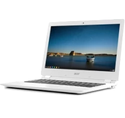 Acer Chromebook CB5-311 laptop