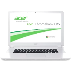 Acer Chromebook CB5-571 laptop
