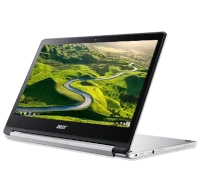 Acer Chromebook R 13 laptop