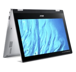Acer Chromebook Spin 311 laptop
