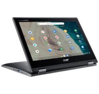 Acer Chromebook Spin 511 laptop