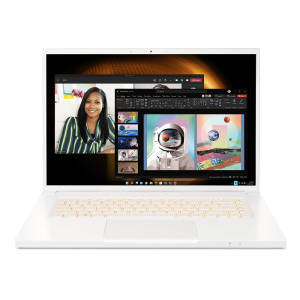 Acer ConceptD 5 CN515-51 Intel Core i5 8th Gen laptop