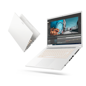 Acer ConceptD 5 CN515-51 Intel Core i7 8th Gen