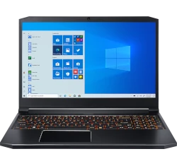Acer ConceptD 5 Pro Intel Core i5 9th Gen laptop