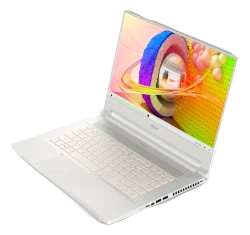 Acer ConceptD 7 Pro Intel Core i7 9th Gen laptop