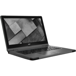 Acer ENDURO Urban N3 (EN314-51) Intel Core i5 10th Gen laptop