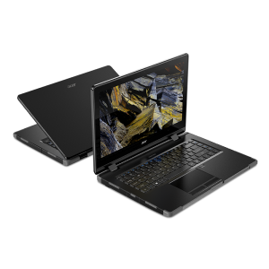 Acer ENDURO Urban N3 (EN314-51) Intel Core i7 10th Gen laptop