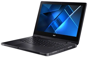 Acer ENDURO Urban N3 (EN314-51) Intel Core i3 10th Gen