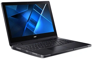 Acer ENDURO Urban N3 (EN314-51) Intel Core i5 10th Gen