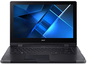 Acer ENDURO Urban N3 (EN314-51) Intel Core i7 10th Gen