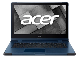 Acer ENDURO Urban N3 (EUN314-51) Intel Core i7 11th Gen