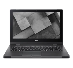 Acer ENDURO Urban N3 Intel Core i7 11th Gen laptop