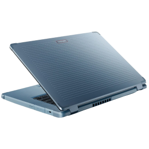 Acer ENDURO Urban N3 Lite (EUN314L-51) Intel Core i5 12th Gen laptop