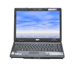 Acer Extensa 4420 laptop
