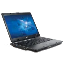 Acer Extensa 4620z laptop