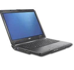 Acer Extensa 5420 laptop