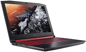 Acer Nitro 16 AN16 AMD Ryzen 7 7th Gen