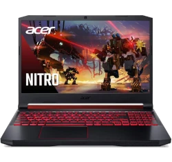 Acer Nitro 16 AN16 Intel Core i5 13th Gen