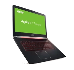 Acer Nitro 17 AN17 AMD Ryzen 5 8th Gen laptop