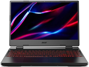 Acer Nitro 17 AN17 AMD Ryzen 9 8th Gen