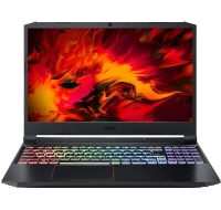 Acer Nitro 17 AN17 Intel Core i7 14th Gen