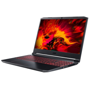 Acer Nitro 5 AN515-44 AMD Ryzen 7 4th Gen laptop