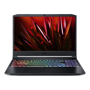 Acer Nitro 5 AN515-46 AMD Ryzen 9 6th Gen