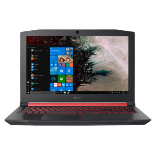 Acer Nitro 5 AN515-52 Intel Core i5 7th Gen