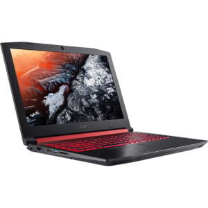 Acer Nitro 5 AN515-53 Intel Core i5 8th Gen laptop