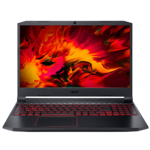 Acer Nitro 5 AN515-54 Intel Core i5 9th Gen laptop