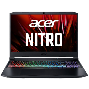 Acer Nitro 5 AN515-56 Intel Core i5 11th Gen laptop