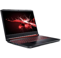 Acer Nitro 5 AN515 Intel Core i5 9th Gen laptop