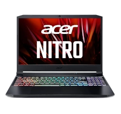 Acer Nitro 5 AN515-42 AMD Ryzen 5 2nd Gen